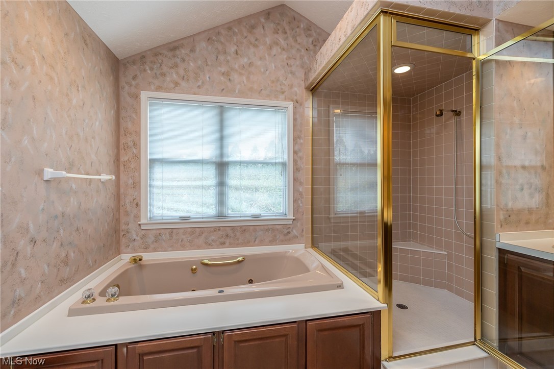 Bristol Pointe - Residential