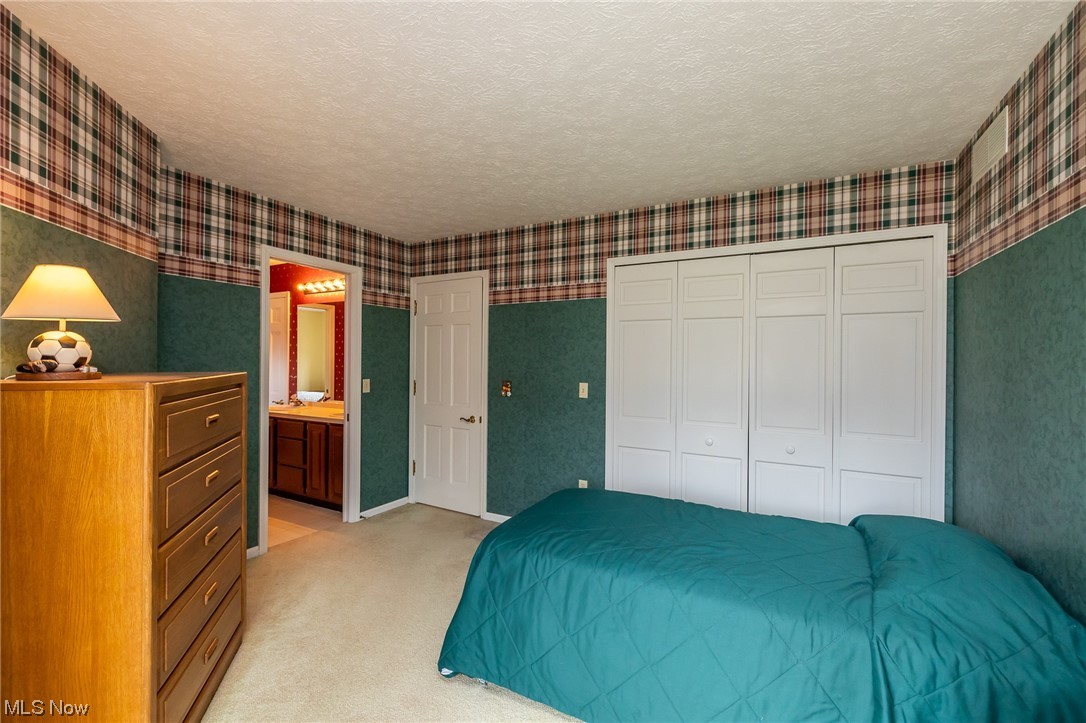 Bristol Pointe - Residential