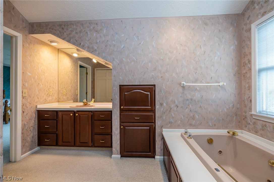 Bristol Pointe - Residential