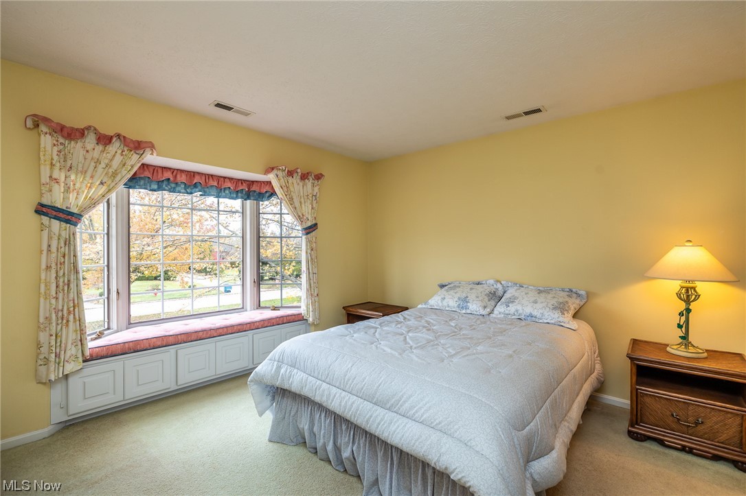 Bristol Pointe - Residential