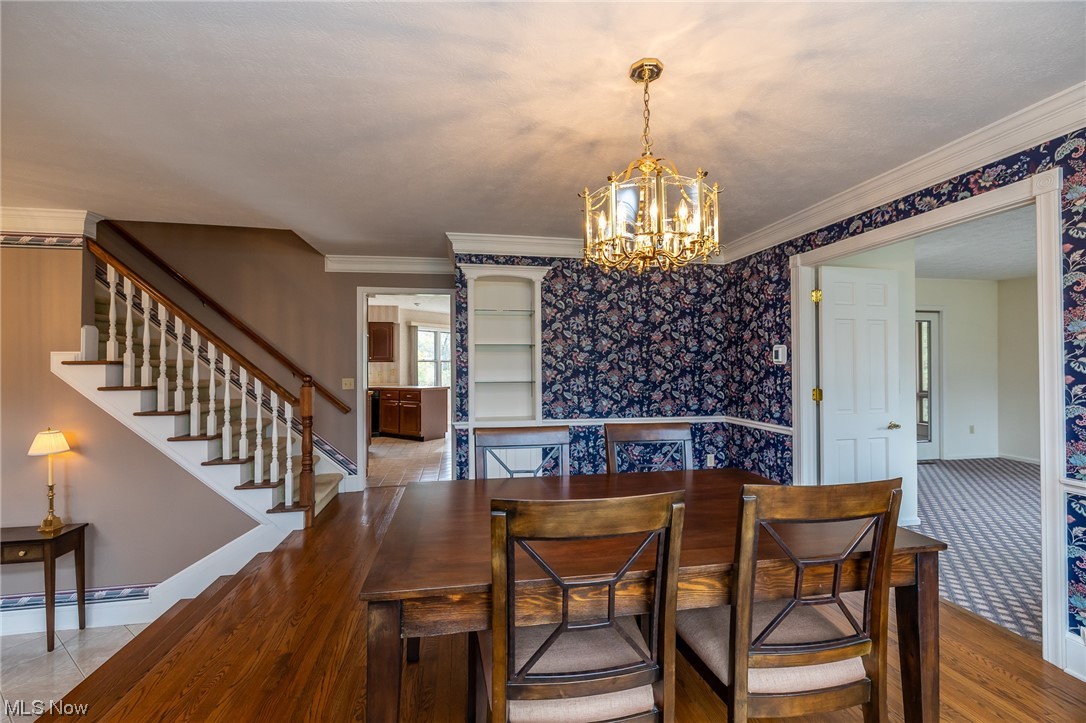 Bristol Pointe - Residential