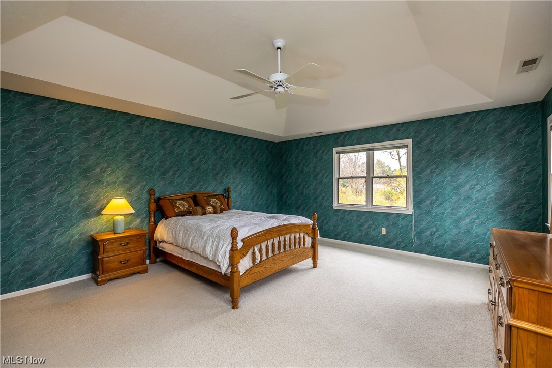 Bristol Pointe - Residential