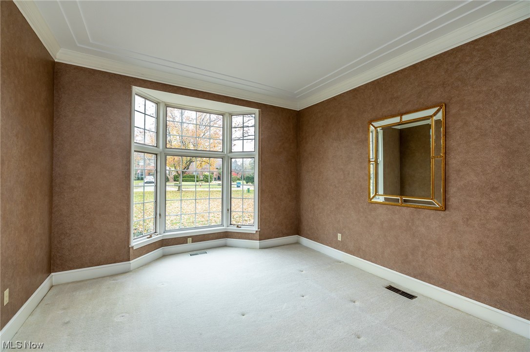 Bristol Pointe - Residential