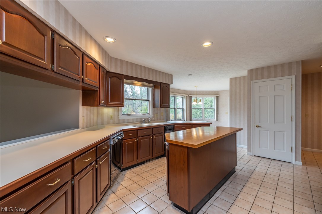 Bristol Pointe - Residential