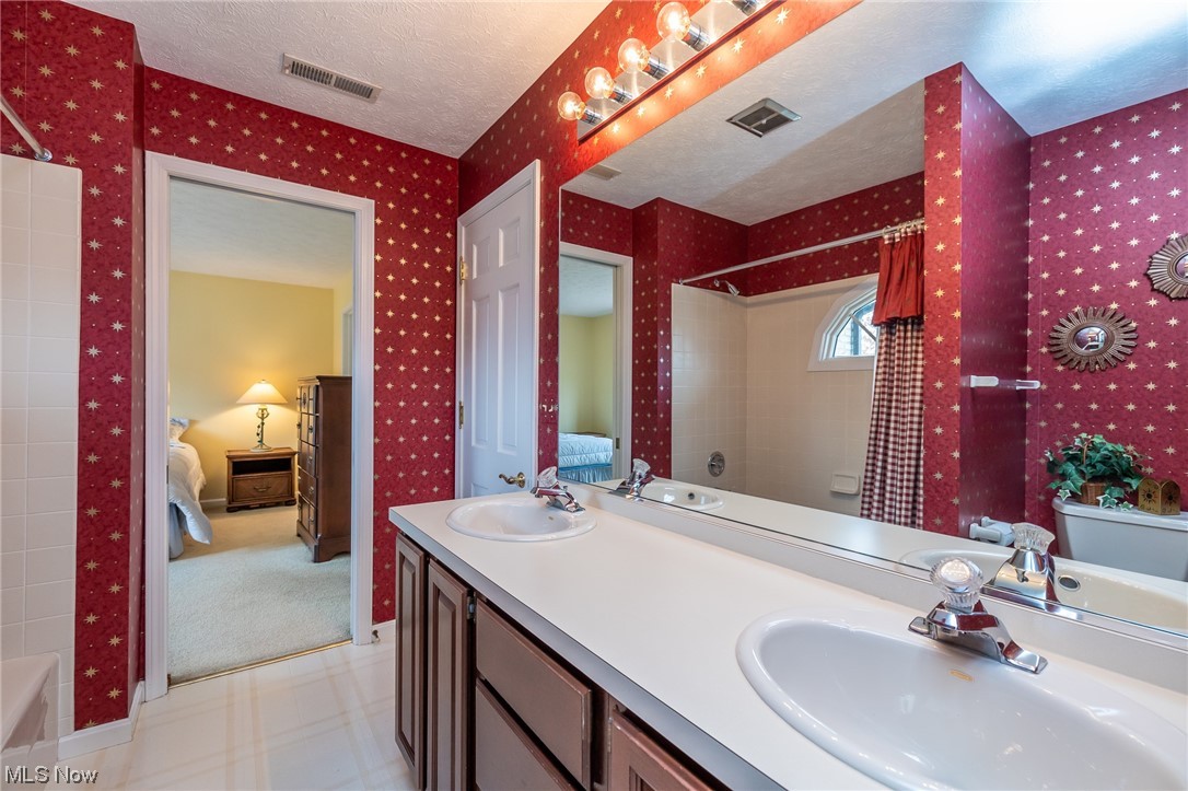 Bristol Pointe - Residential