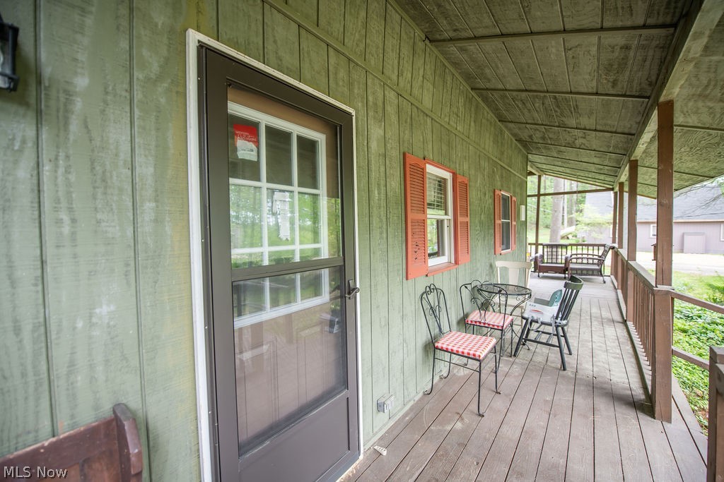 Atwood Pines 05 - Residential