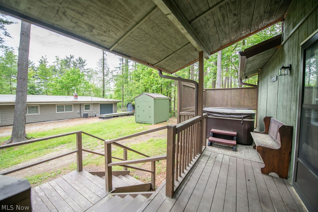 Atwood Pines 05 - Residential