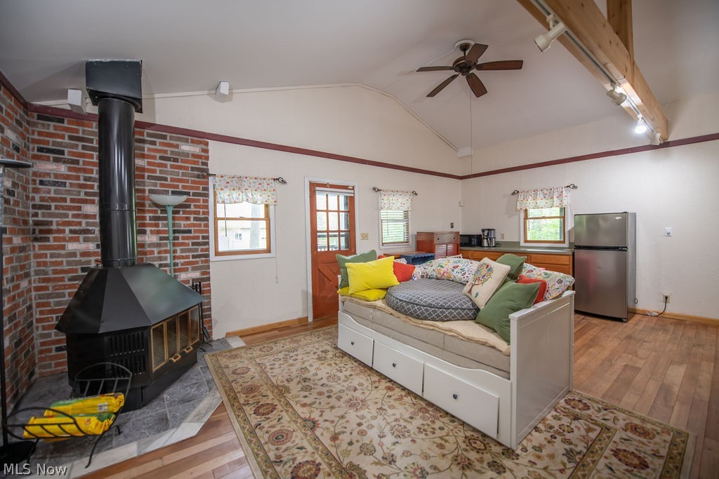Atwood Pines 05 - Residential
