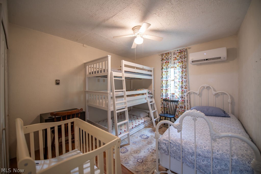 Atwood Pines 05 - Residential