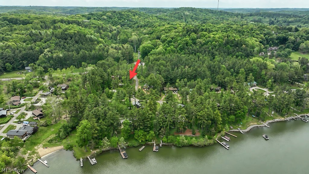 Atwood Pines 05 - Residential