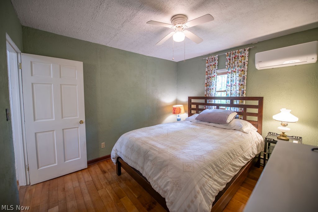 Atwood Pines 05 - Residential