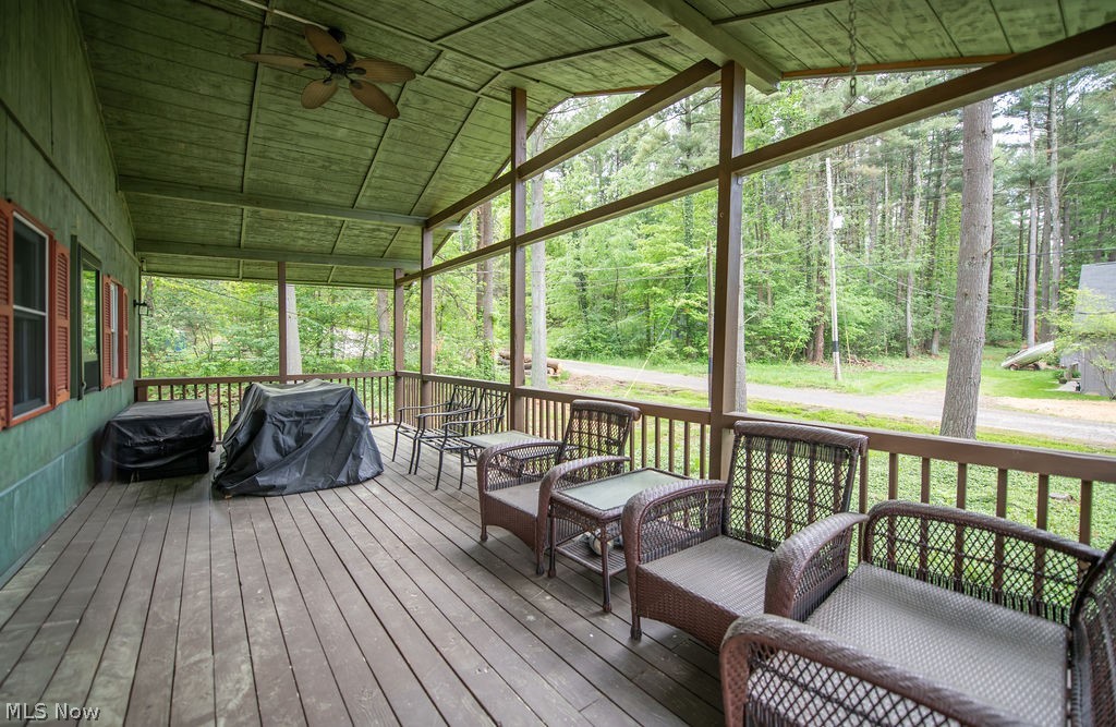 Atwood Pines 05 - Residential