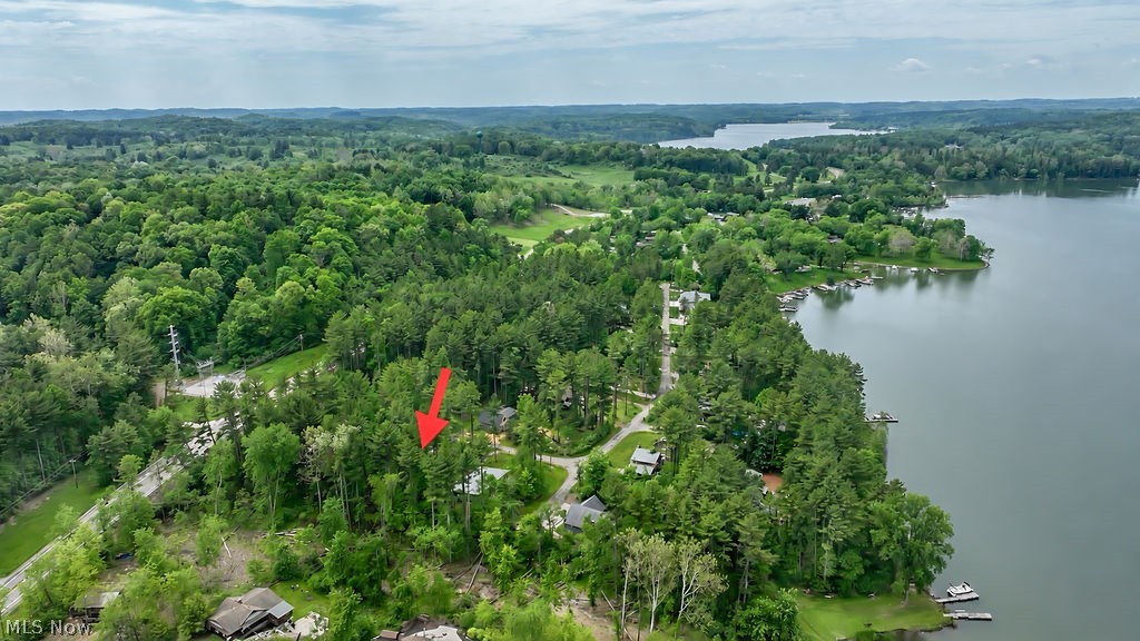 Atwood Pines 05 - Residential