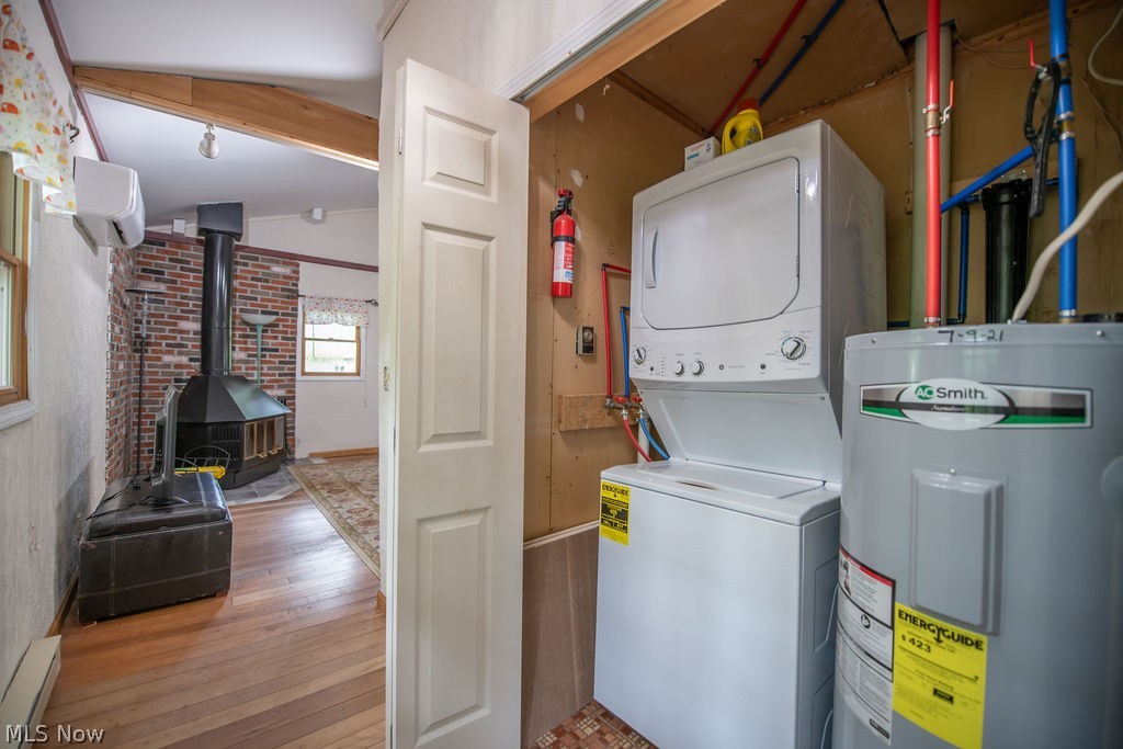 Atwood Pines 05 - Residential