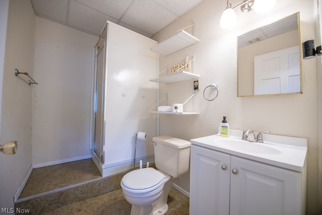 Atwood Pines 05 - Residential