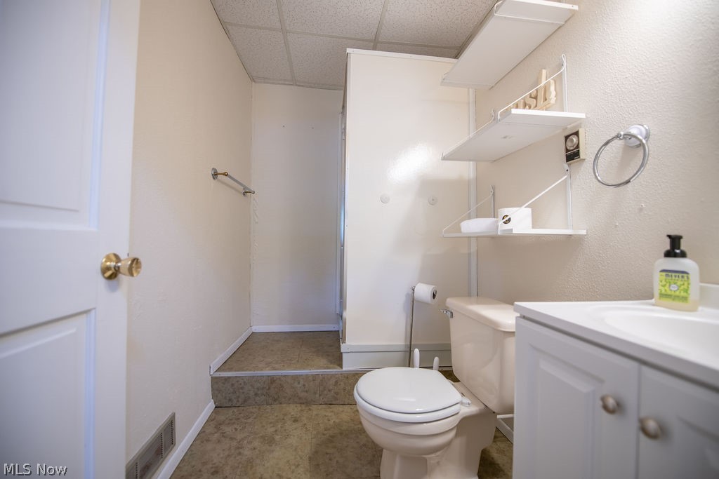 Atwood Pines 05 - Residential