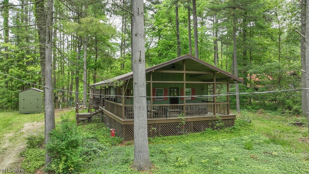 Atwood Pines 05 - Residential