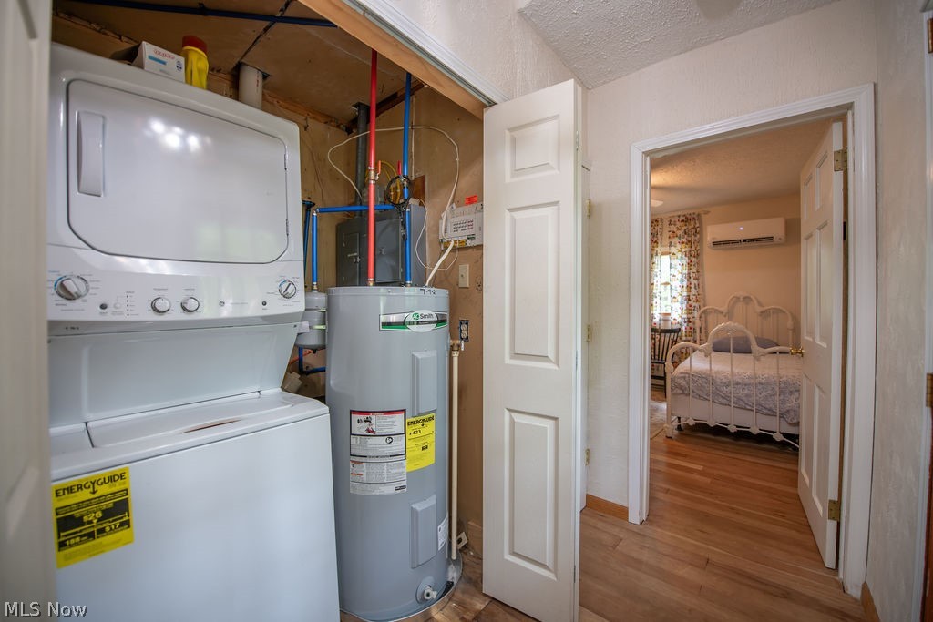 Atwood Pines 05 - Residential