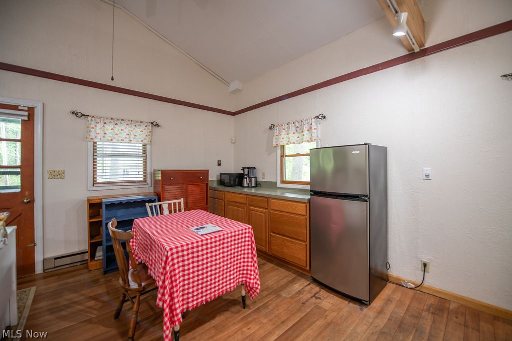 Atwood Pines 05 - Residential