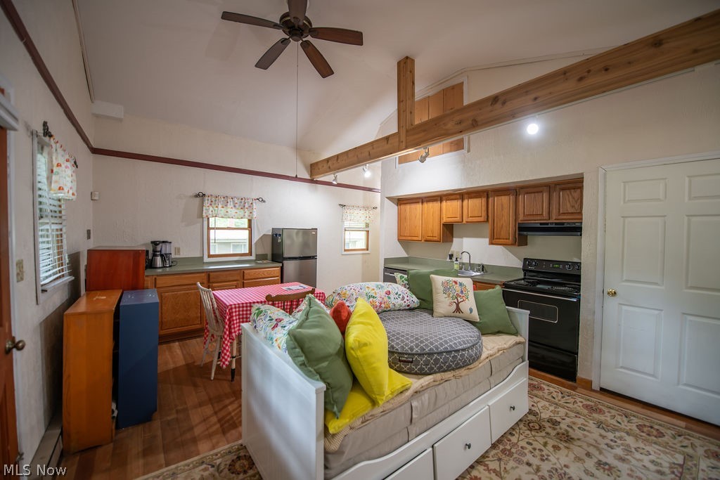 Atwood Pines 05 - Residential