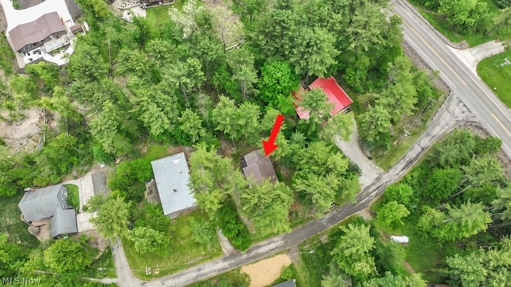 Atwood Pines 05 - Residential