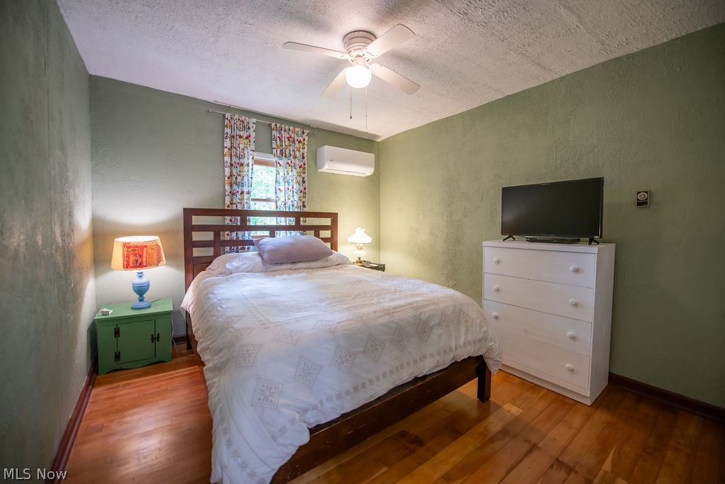Atwood Pines 05 - Residential