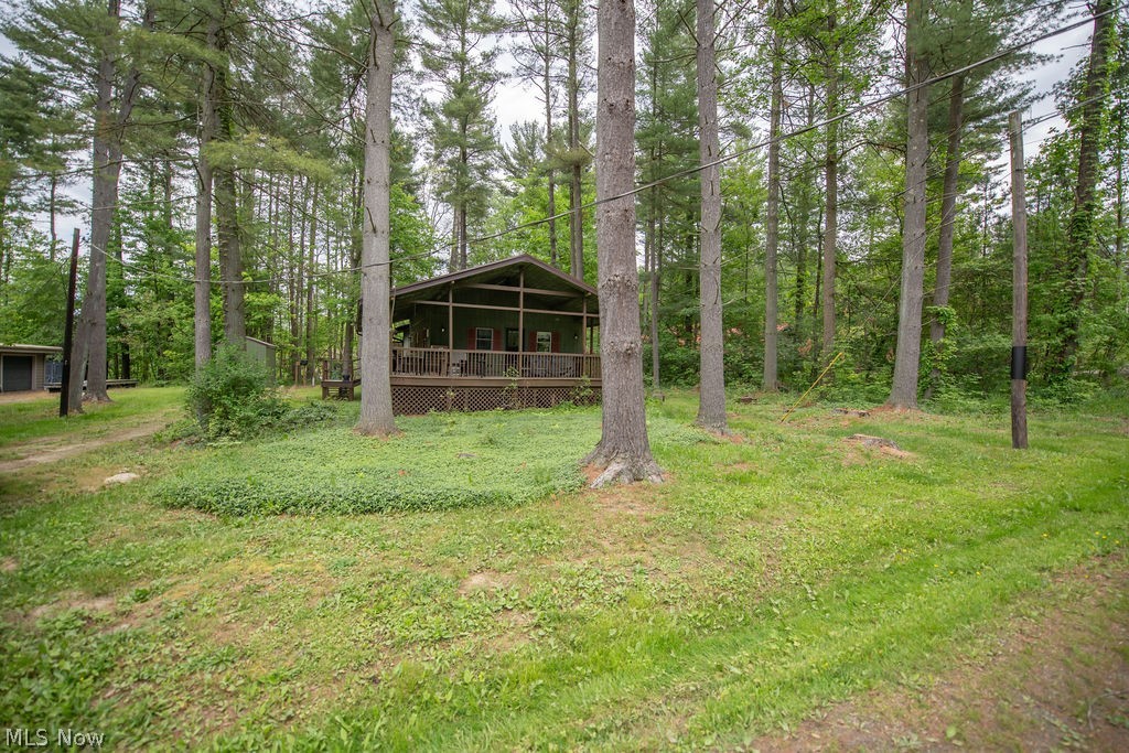 Atwood Pines 05 - Residential