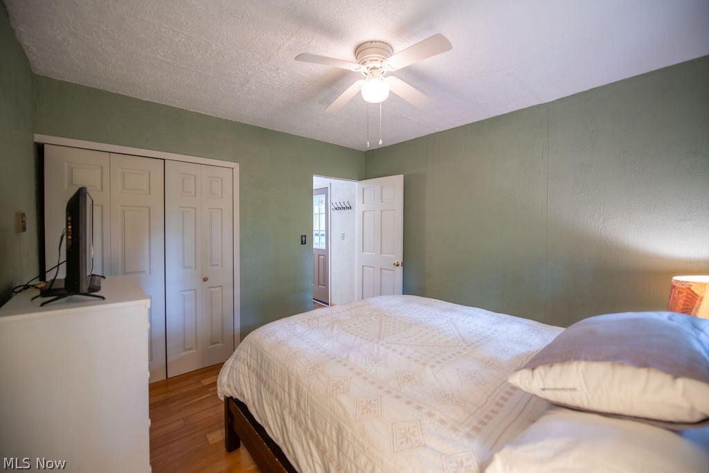 Atwood Pines 05 - Residential