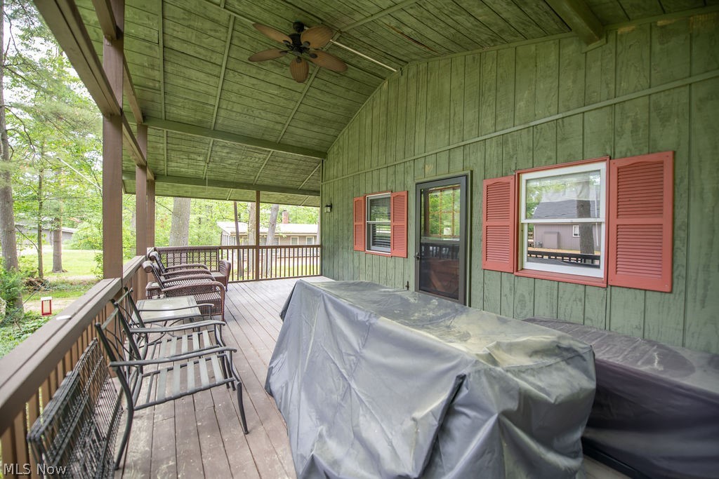 Atwood Pines 05 - Residential