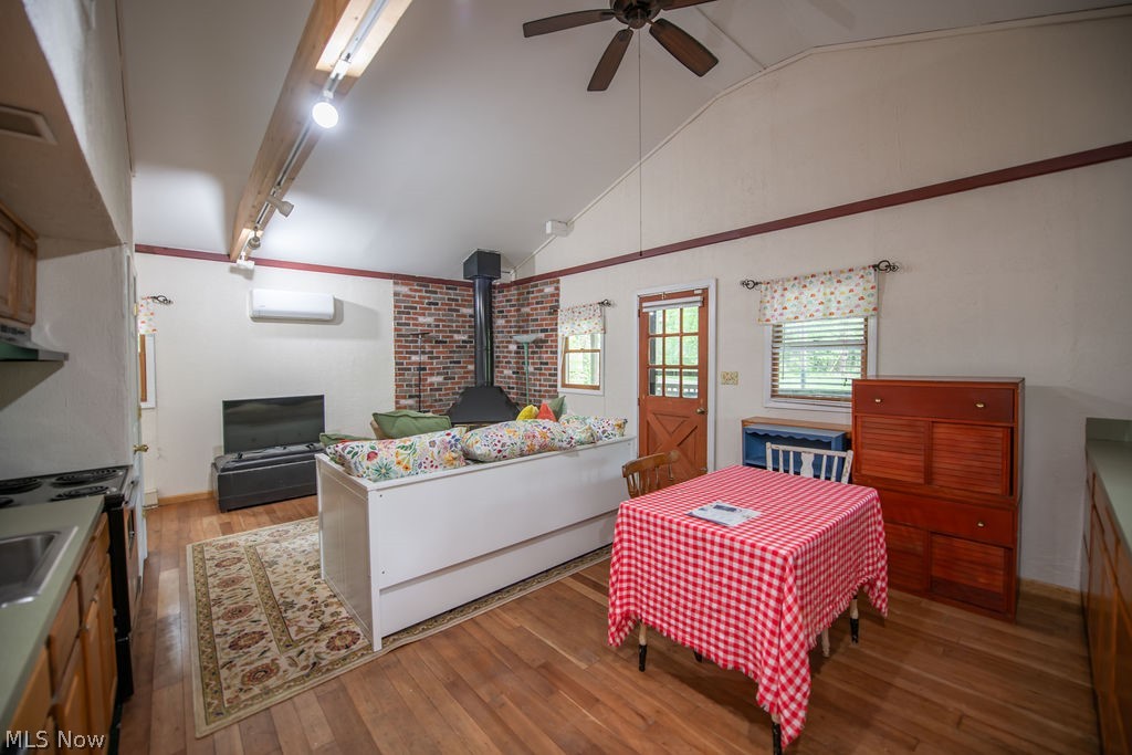 Atwood Pines 05 - Residential