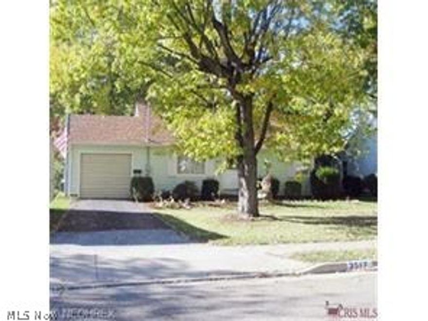 Affordable Three to Four Bedroom home in Canton with Plain local Schools. Recent improvements include electric, furnace, roof, vinyl siding, updated bathroom, and flooring. Great home for first time home buyer or those down sizing. Agent Owned!