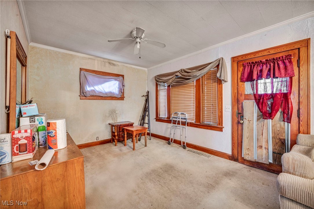 20663 Woodstock Avenue