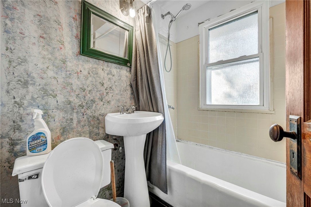 Rockport - Residential