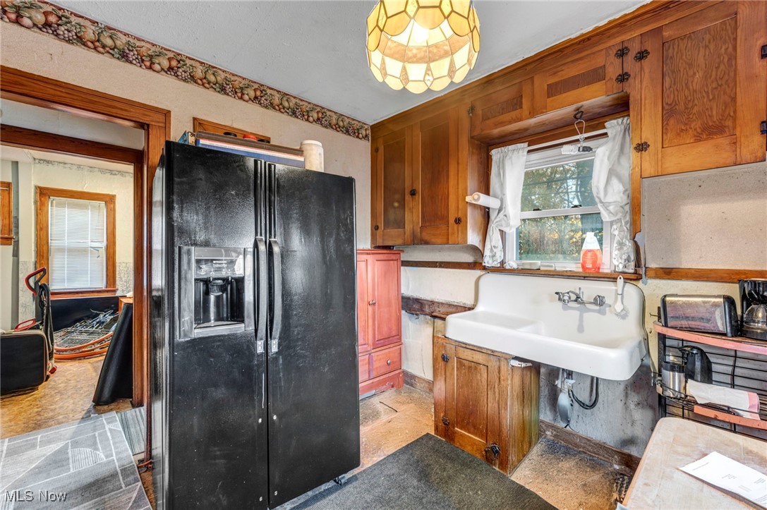 Rockport - Residential