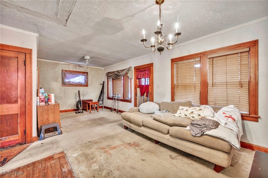 20663 Woodstock Avenue