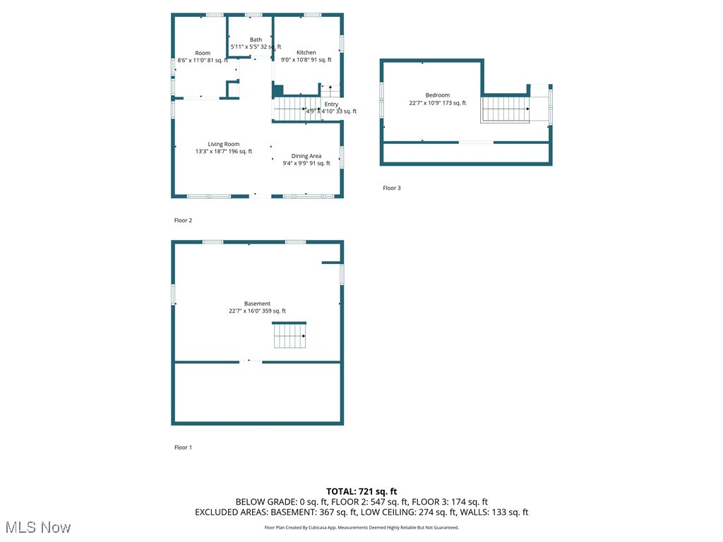 Rockport - Residential