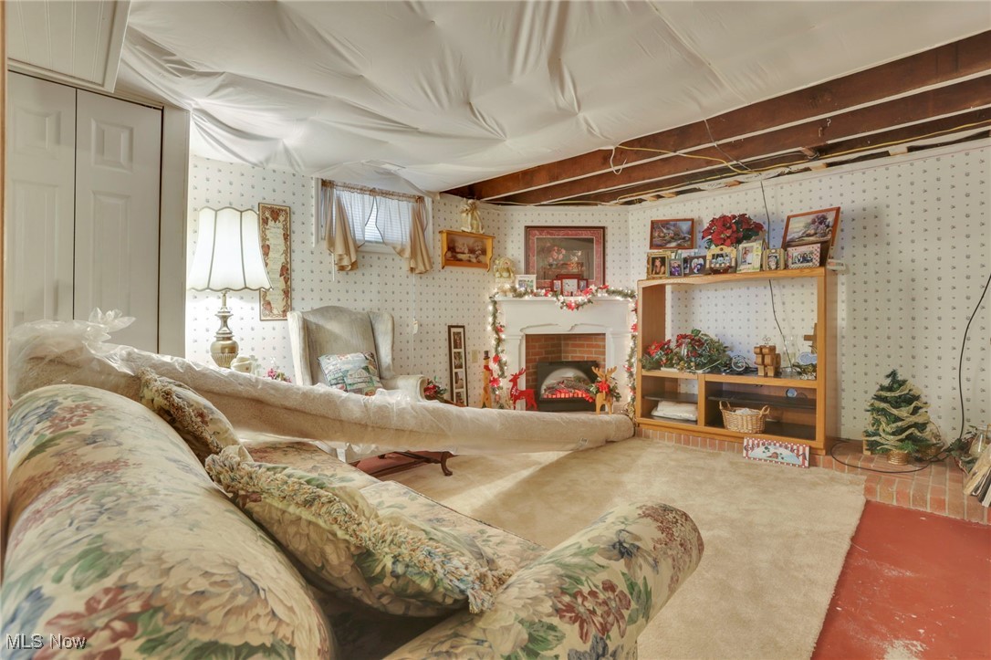 649 Church Street, Logan, Ohio image 32