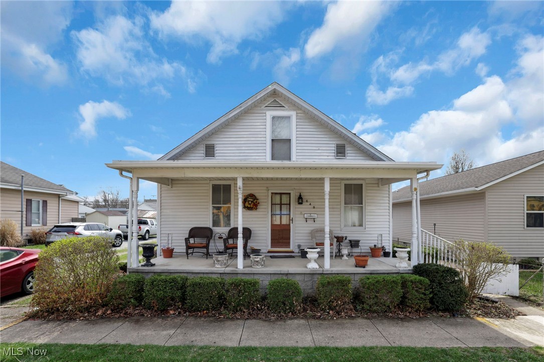 649 Church Street, Logan, Ohio image 2