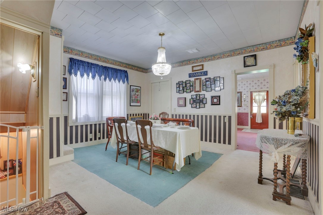 649 Church Street, Logan, Ohio image 12
