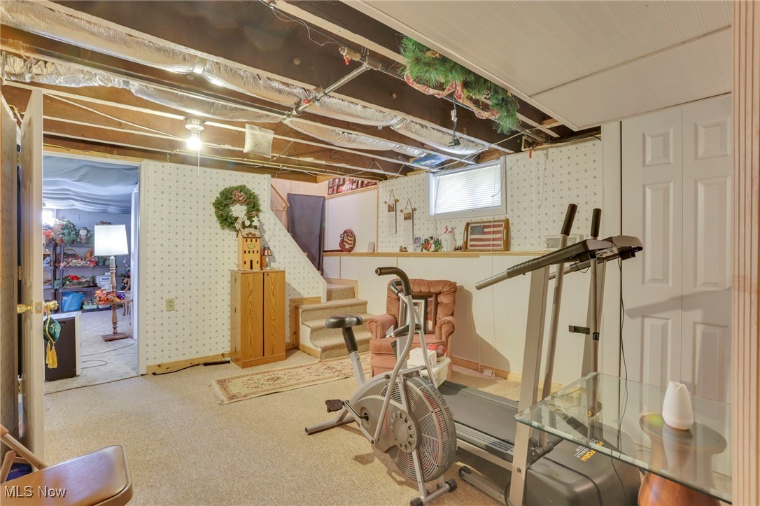 649 Church Street, Logan, Ohio image 31