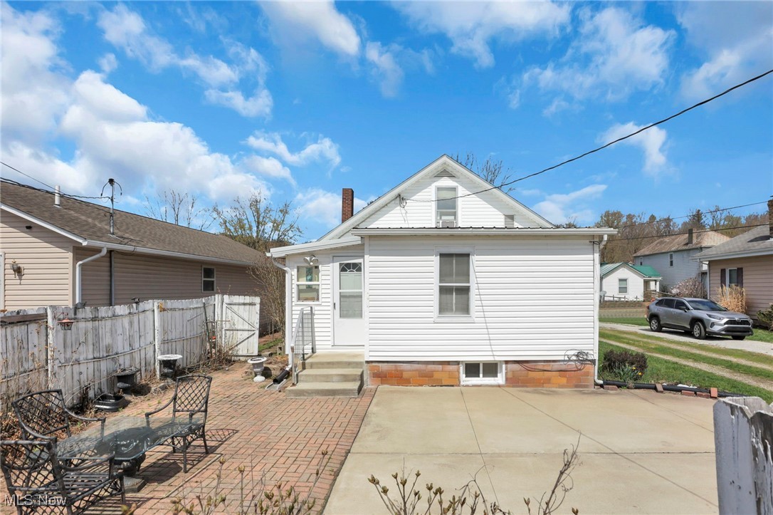 649 Church Street, Logan, Ohio image 38