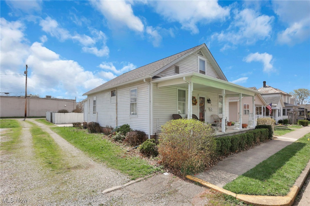 649 Church Street, Logan, Ohio image 4