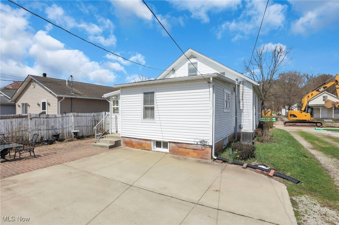 649 Church Street, Logan, Ohio image 39