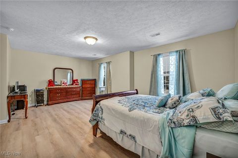 Tiny photo for 3961 Woodworth Drive, Lorain, OH 44053 (MLS # 5179380)