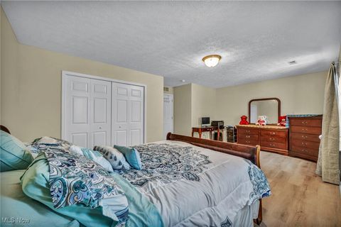 Tiny photo for 3961 Woodworth Drive, Lorain, OH 44053 (MLS # 5179380)