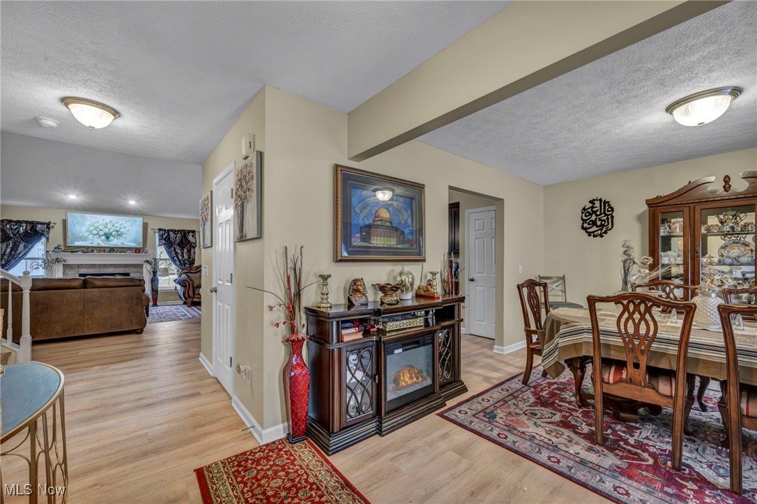 3961 Woodworth Drive