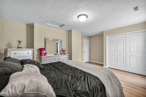 Tiny photo for 3961 Woodworth Drive, Lorain, OH 44053 (MLS # 5179380)