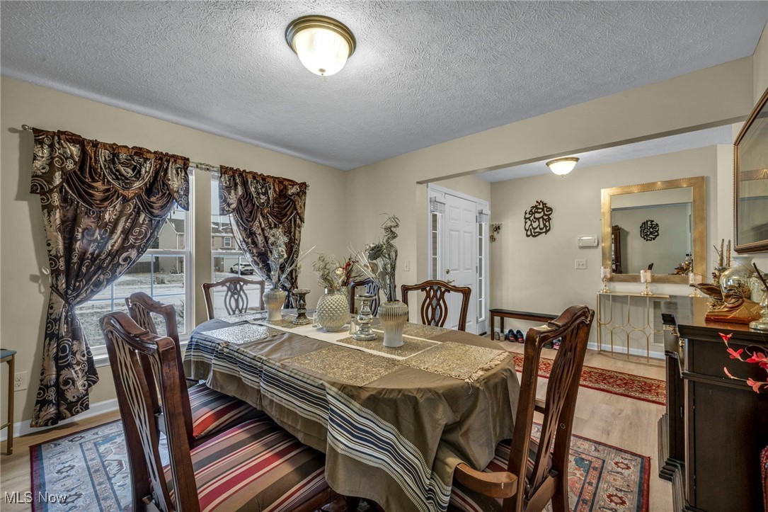 3961 Woodworth Drive