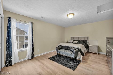 Tiny photo for 3961 Woodworth Drive, Lorain, OH 44053 (MLS # 5179380)