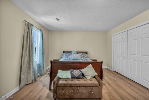 Tiny photo for 3961 Woodworth Drive, Lorain, OH 44053 (MLS # 5179380)